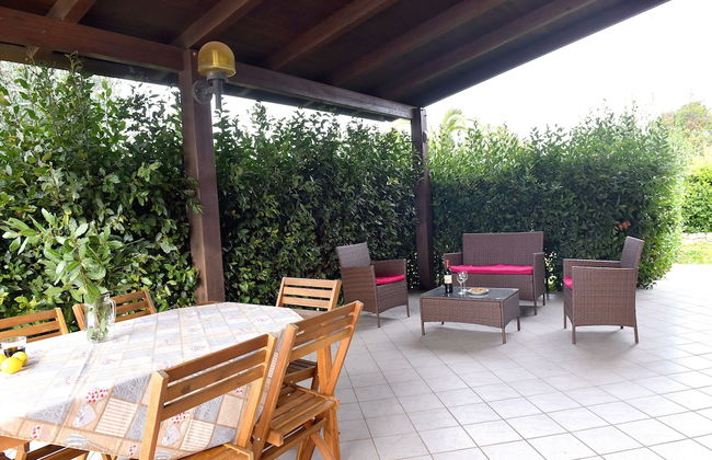 Il Villaggio di Mary - Foto 62