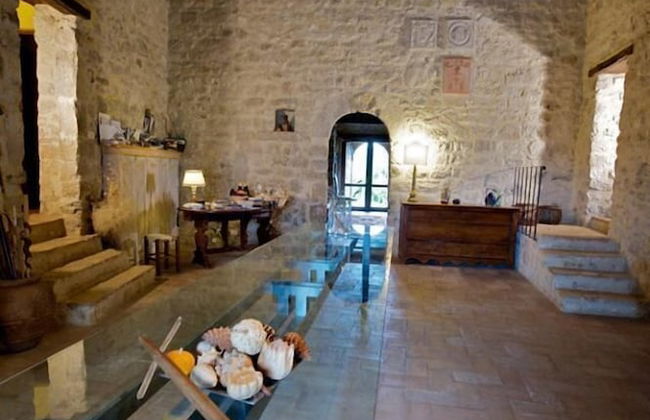 Borgo La Torre - Foto 29