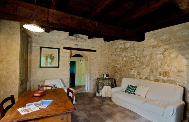 Borgo La Torre - Foto 21