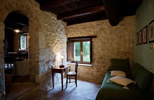 Borgo La Torre - Foto 19