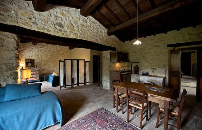 Borgo La Torre - Foto 13