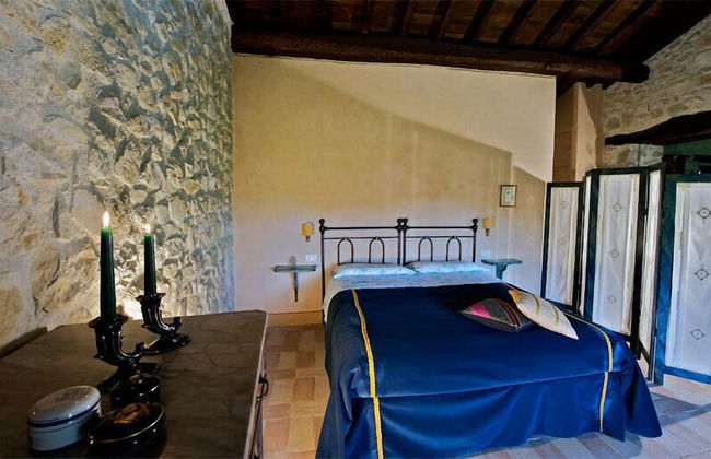 Borgo La Torre - Foto 9