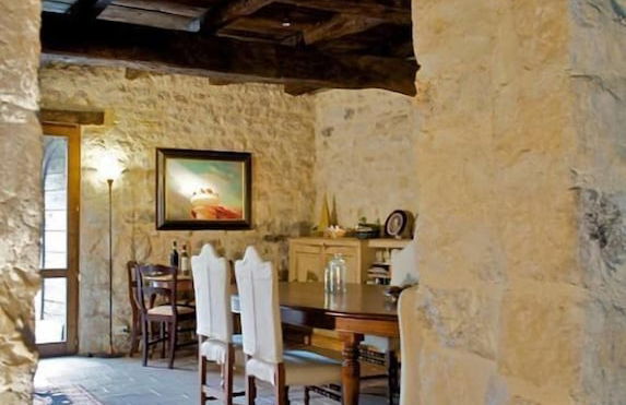 Borgo La Torre - Foto 28