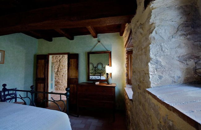 Borgo La Torre - Foto 22