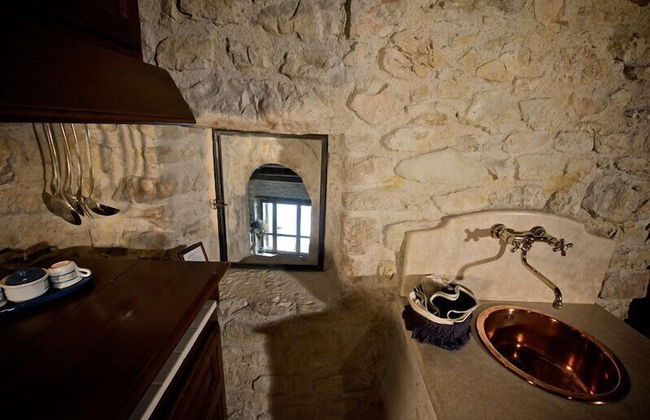 Borgo La Torre - Foto 17