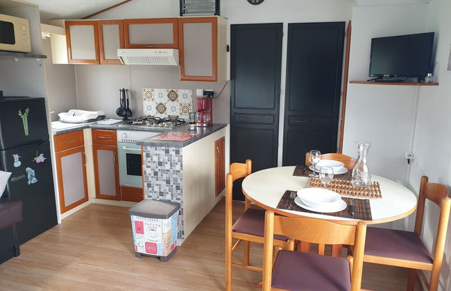 La Casa de Lylou - Foto 5