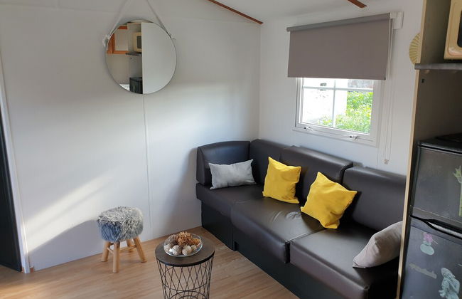 La Casa de Lylou - Foto 7