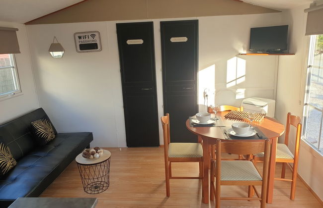La Casa de Lylou - Foto 8