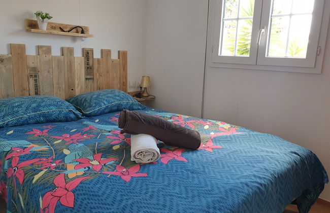 La Casa de Lylou - Foto 2