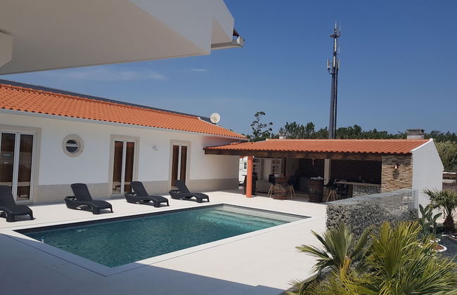La Casa de Lylou - Foto 15