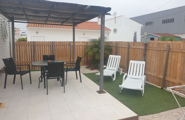 La Casa de Lylou - Foto 10
