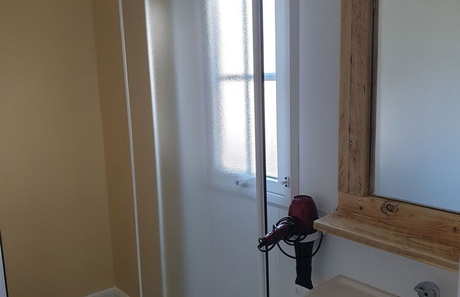 La Casa de Lylou - Foto 12