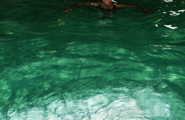 Agriturismo Colle delle Querce - Foto 2