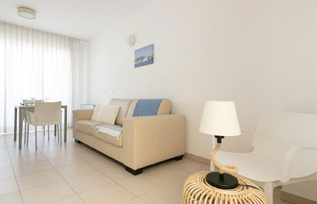 Residenza Excelsior 904 - Foto 39