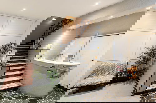 Foto 2 - House In the Heart of Baveno Within Walking Distance of the Lake