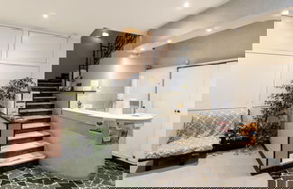 Foto 2 - House In the Heart of Baveno Within Walking Distance of the Lake
