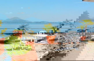 Foto 1 - House In the Heart of Baveno Within Walking Distance of the Lake