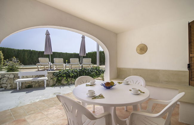Casa DEL Rull - Foto 18