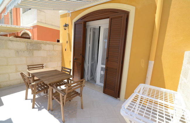Toto Residence - Photo 8