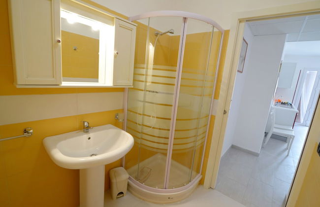 Toto Residence - Photo 7
