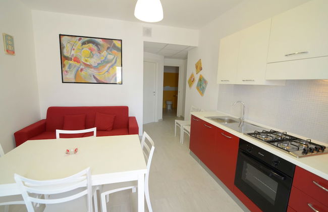 Toto Residence - Photo 4