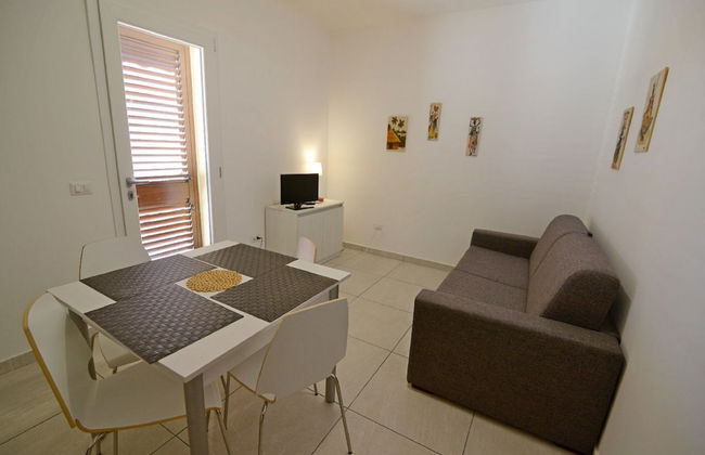 Toto Residence - Photo 5