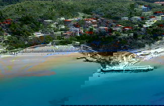 Foto 42 - Le Camere di Teo