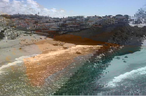 Photo 31 - Villa in Carvoeiro With Swimming Pool