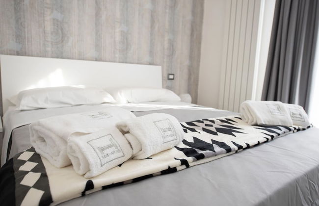 Hermes Rooms for tourists - Foto 7