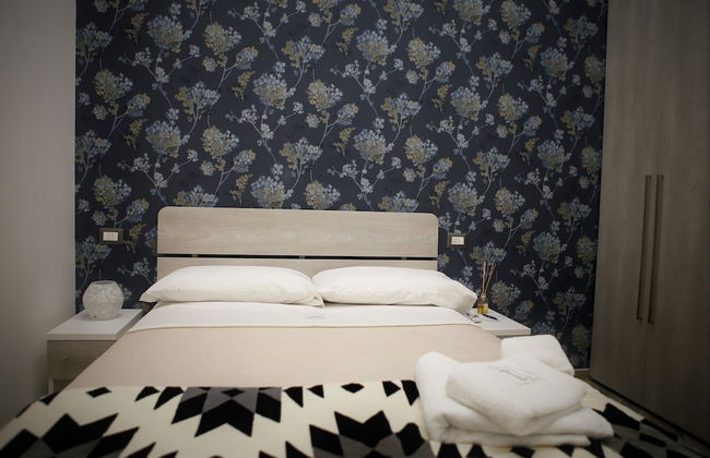 Hermes Rooms for tourists - Foto 11