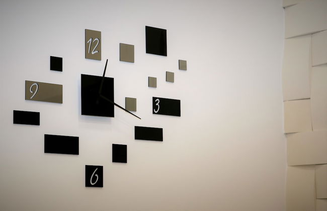 Hermes Rooms for tourists - Foto 68