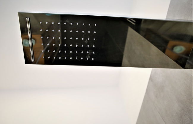 Hermes Rooms for tourists - Foto 49