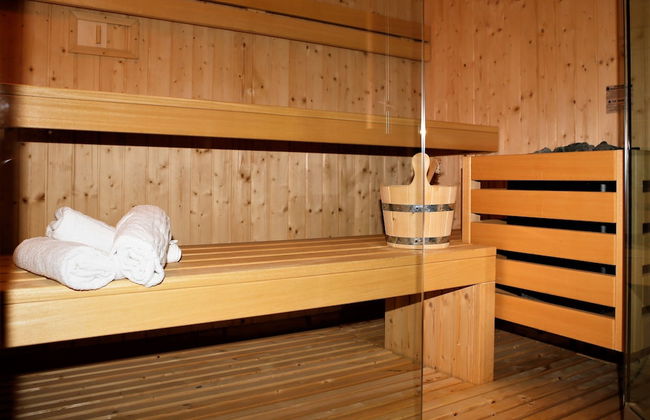 Hermes Rooms for tourists - Foto 59