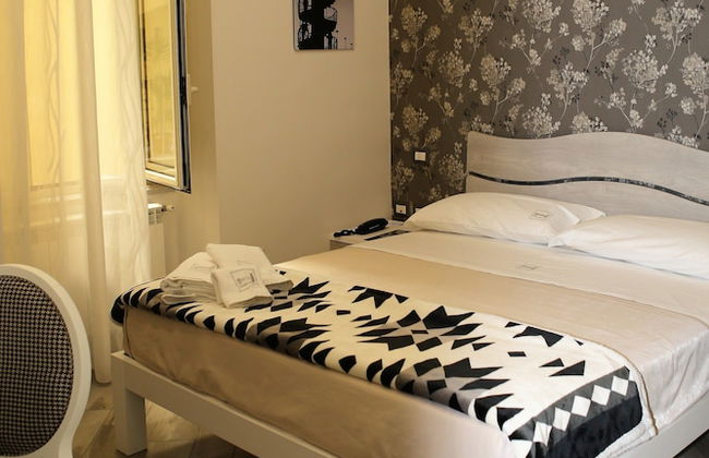 Hermes Rooms for tourists - Foto 26