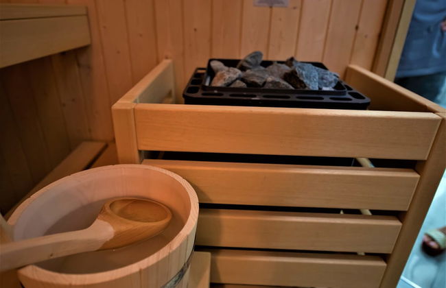 Hermes Rooms for tourists - Foto 62