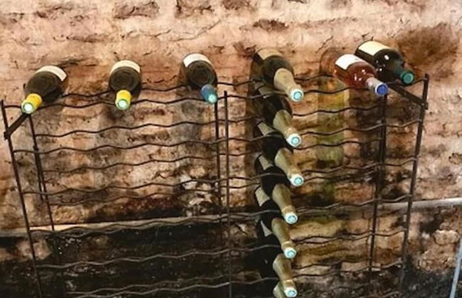 La Maison du Grand Four en Bourgogne, Au coeur de Vignes, Piscine et Sauna - Foto 39