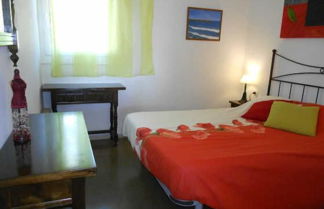 Foto 2 - Apartamento Politur M-72