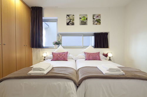 Foto 7 - Charmsuites Nou Rambla