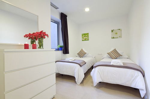 Photo 3 - Charmsuites Nou Rambla