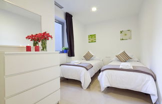 Foto 3 - Charmsuites Nou Rambla