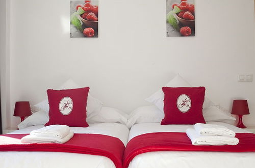 Photo 12 - Charmsuites Nou Rambla