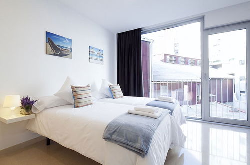 Photo 9 - Charmsuites Nou Rambla