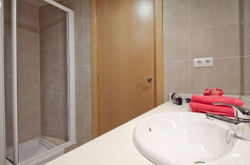 Foto 44 - Charmsuites Nou Rambla