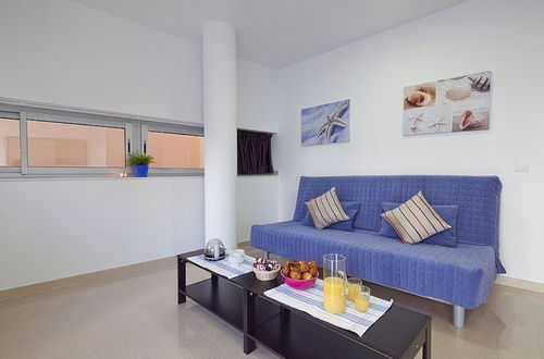 Photo 33 - Charmsuites Nou Rambla