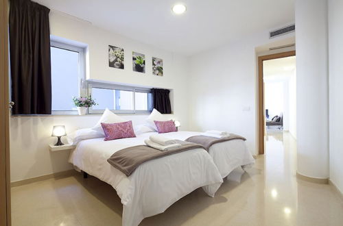 Photo 6 - Charmsuites Nou Rambla