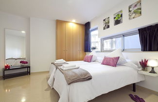 Foto 2 - Charmsuites Nou Rambla