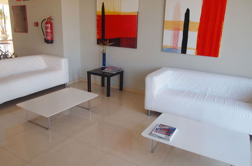 Photo 4 - Apartamentos Europa House Sun Beach