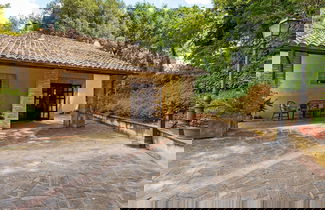 Photo 1 - Belvilla by OYO A Recently Renovated Countryhouse