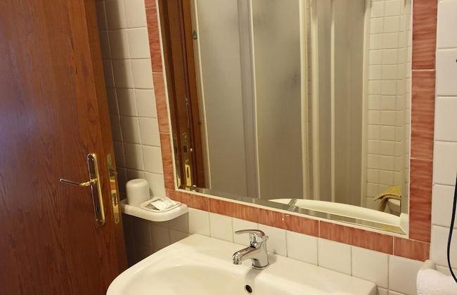 La Rocca Residence - Foto 34