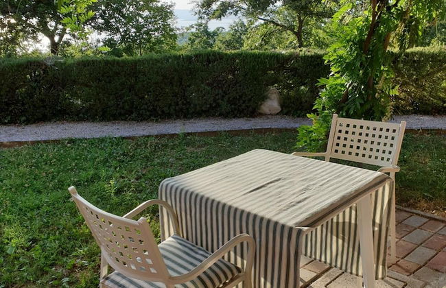 La Rocca Residence - Foto 30